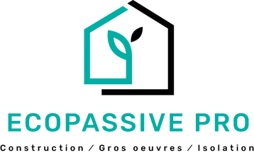Eco Passive Pro